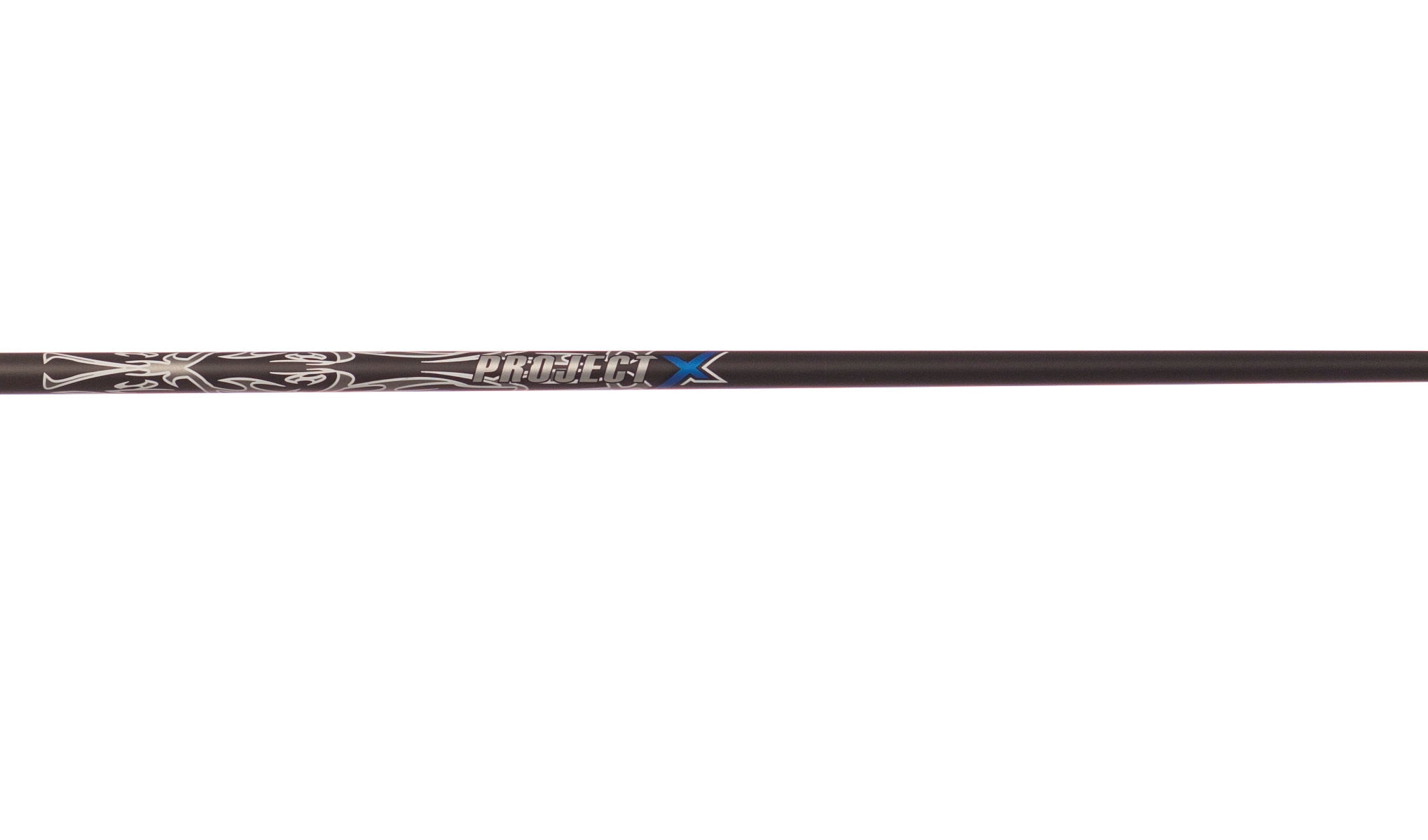 TeXtreme in world's lightest golf club shaft